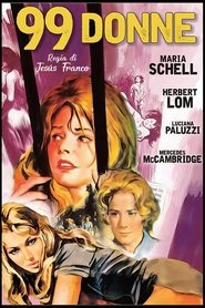 99 donne) 99 donne (1969)