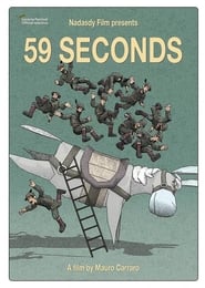 59 Seconds (2017)