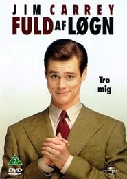 Fuld af løgn (1997)