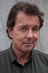 Robert ten Brink