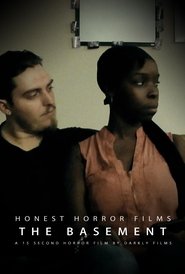 Honest Horror Films: The Basement 2017