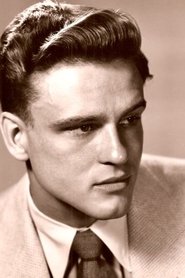 John Ericson