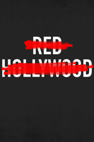 Red Hollywood