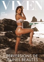 Perversions de jeunes beautés 6