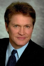 Andrew Stevens headshot