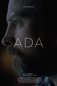 ADA (2024)