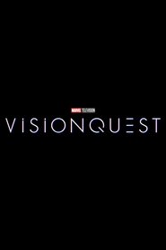 VisionQuest (1970)