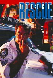 Police Rescue 1991