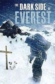 The Dark Side of Everest streaming