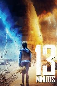 Regarder 13 Minutes en streaming – FILMVF