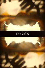 Poster Fovéa 2014