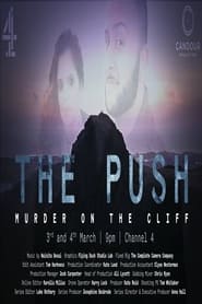 The Push постер