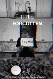 Poster for Nakalimutan