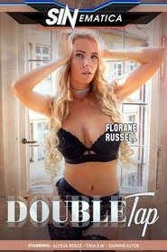 Poster Double Tap 2021