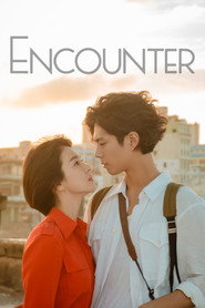 Encounter poster