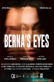 Sytë e Bernës