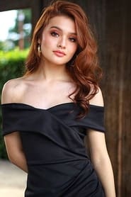 Kira Balinger as Erika Aguador