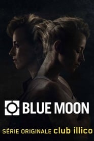 Blue Moon: Temporada 3