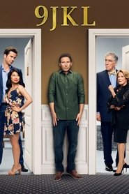 Serie streaming | voir 9JKL en streaming | HD-serie