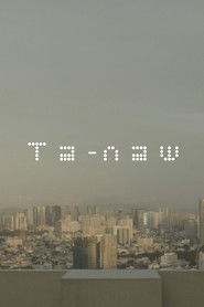 Ta-naw (2023)