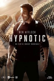 Hypnotic) Hypnotic (2023)