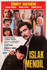 Islak Mendil (1982)