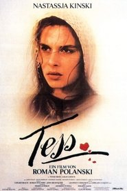 Tess (1979)