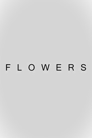 Flowers (2016)