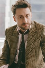 Kieran Culkin