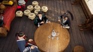 Episode 40