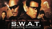 S.W.A.T.