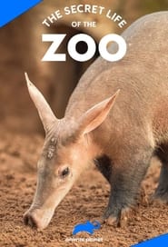 The Secret Life of the Zoo: Season 9