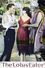 The Lotus Eater 1921 Fandraisana maimaim-poana maimaim-poana