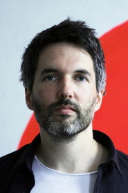 Jack Phelan