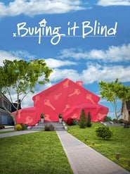 Buying It Blind постер