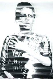 Poster Phonoptic 1974