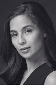 Jasmine Curtis-Smith