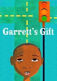 Garrett's Gift (2008)