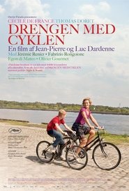 Drengen Med Cyklen 2011 Stream Bluray