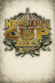 NJPW New Japan Cup 2023: Day 4