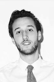 Esben Bjerre