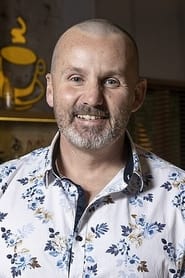 Ryan Moloney as Toadie Rebecchi