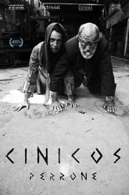 Cínicos 2017 映画 吹き替え