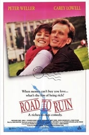 Road to Ruin (1991)