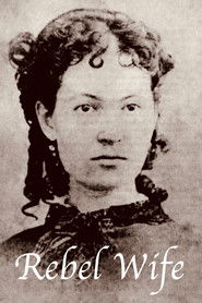 Rebel Wife (2024)