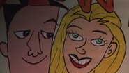 Monkeybone