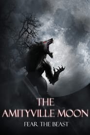The Amityville Moon постер
