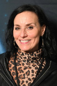 Zohra Aït-Fath photo 2