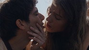 Среднощно слънце gallery still