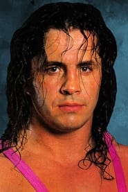 Bret Hart